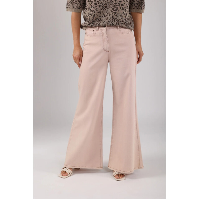 Nukus Nks09023 13 ruby pants powder NKS09023 13 large