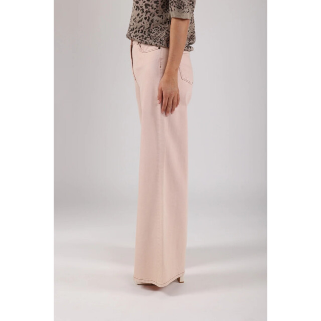 Nukus Nks09023 13 ruby pants powder NKS09023 13 large