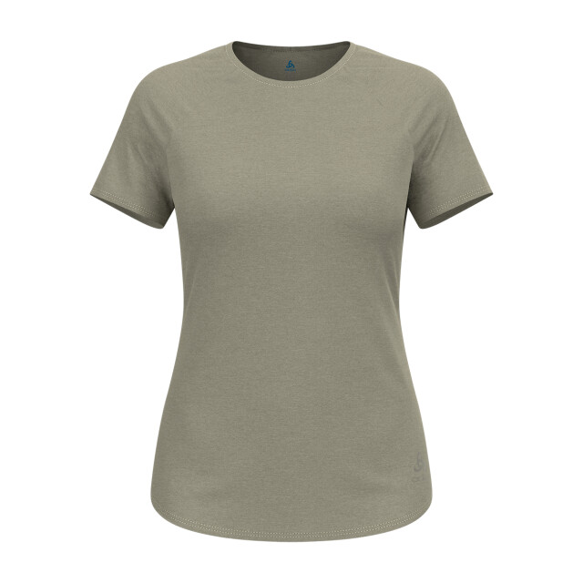 Odlo T-shirt crew neck s/s active 365 314101 large