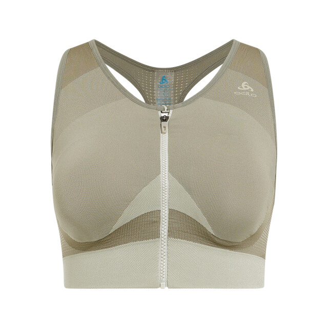 Odlo Sport bra seamless high 131481 large