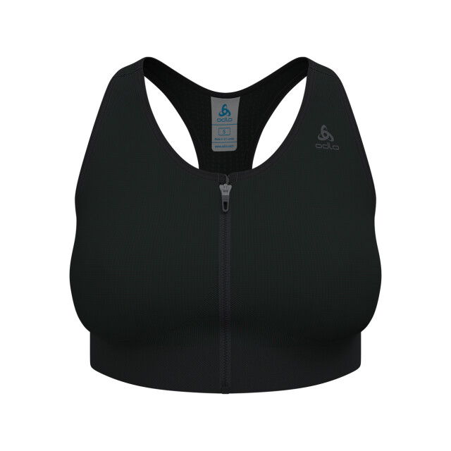 Odlo Sport bra seamless high 131481 large