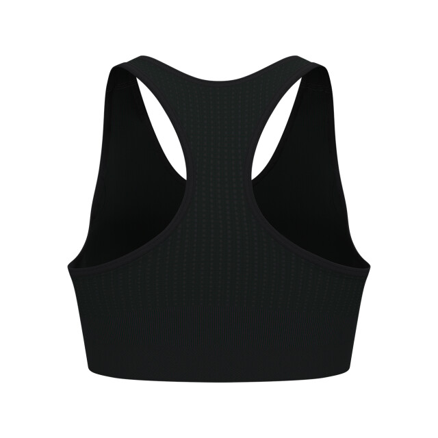 Odlo Sport bra seamless high 131481 large