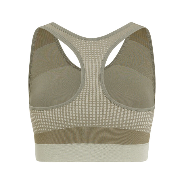 Odlo Sport bra seamless high 131481 large