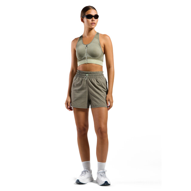 Odlo Sport bra seamless high 131481 large