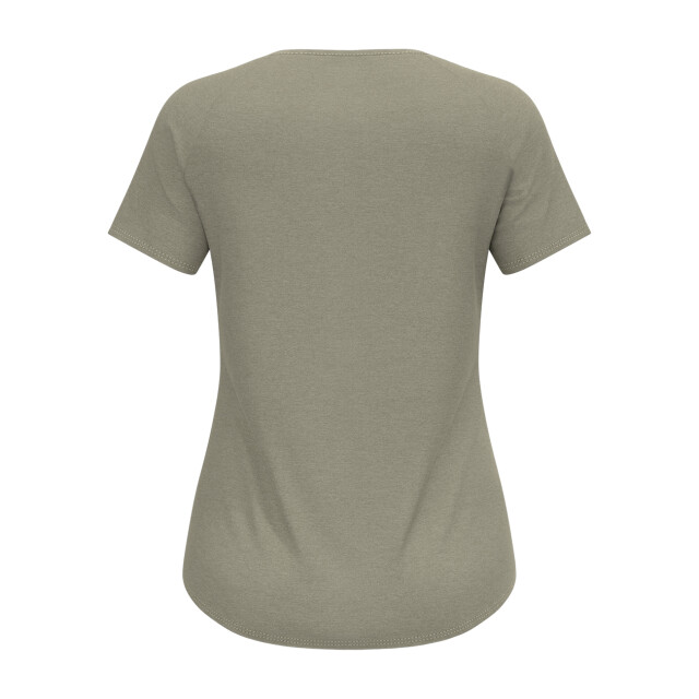 Odlo T-shirt crew neck s/s active 365 314101 large