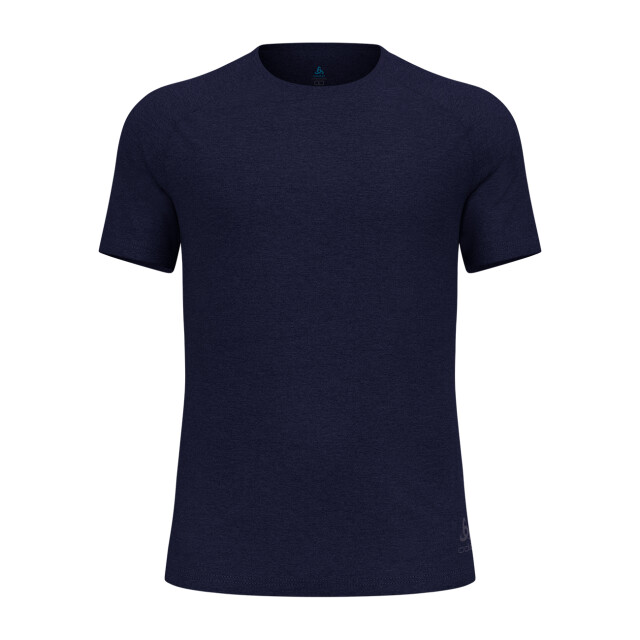 Odlo T-shirt crew neck s/s active 365 314102 large