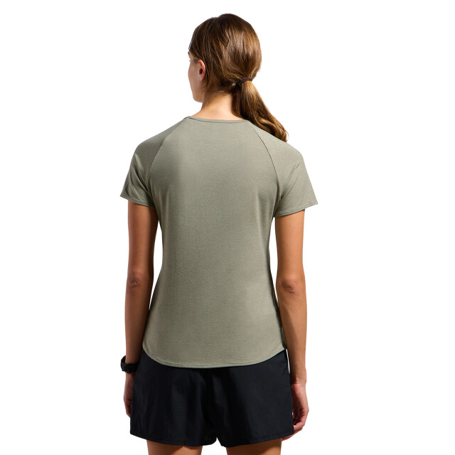 Odlo T-shirt crew neck s/s active 365 314101 large