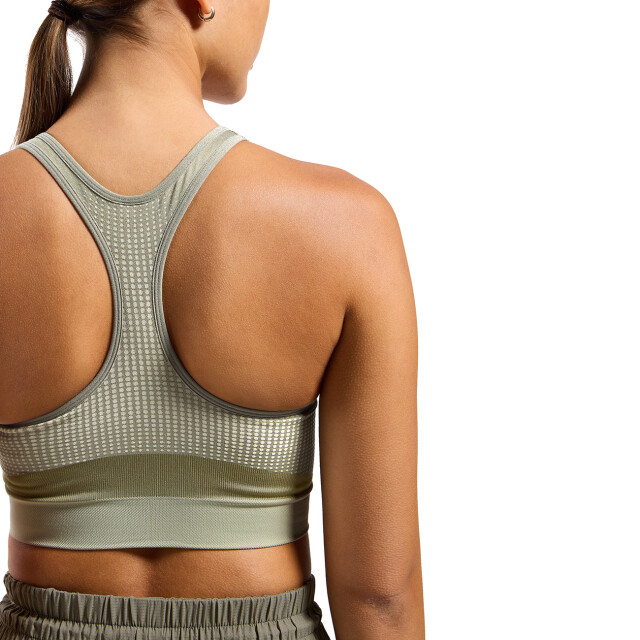 Odlo Sport bra seamless high 131481 large