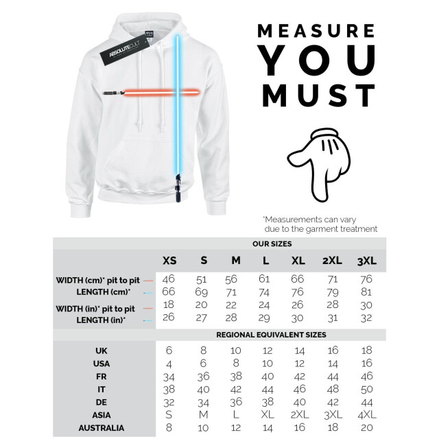 Li-cense Disney dames mickey mouse true original hoodie UTBI10763_sportsgrey large