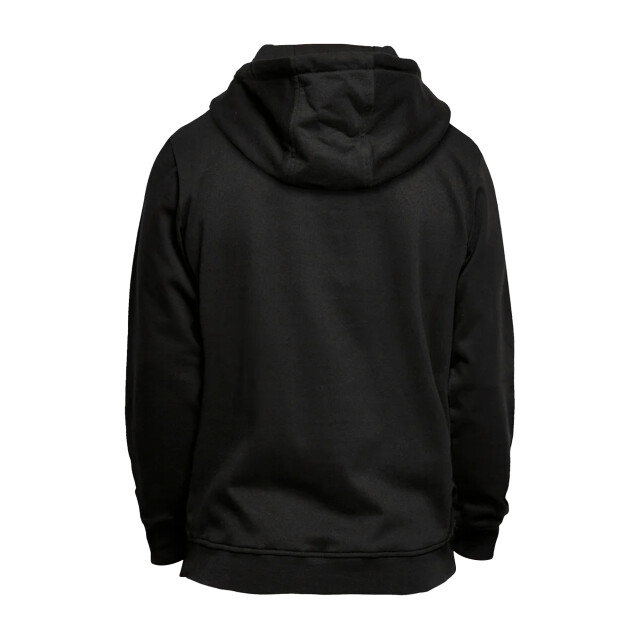 Li-cense Marvel dames icicle logo hoodie UTBI10339_black large
