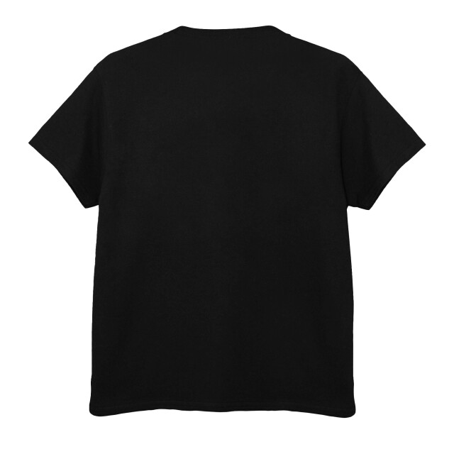 Li-cense Dc comics heren aquaman ocean master t-shirt UTBI49297_black large