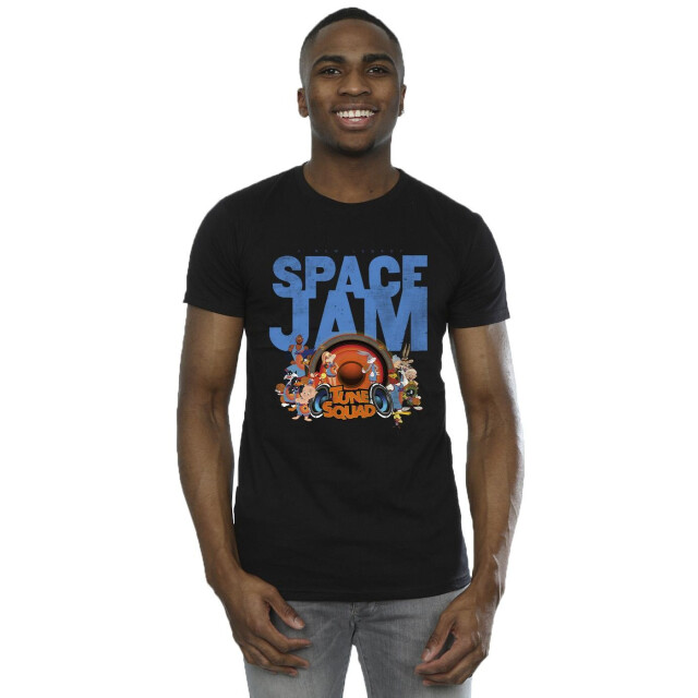 Li-cense Space jam: a new legacy heren tune squad t-shirt UTBI51864_black large