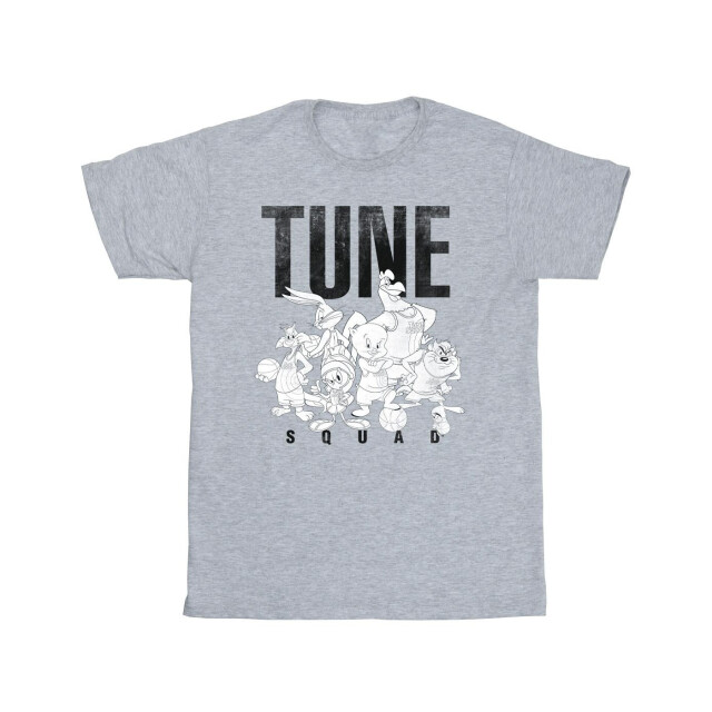 Li-cense Space jam: a new legacy heren tune squad groep t-shirt UTBI51860_sportsgrey large