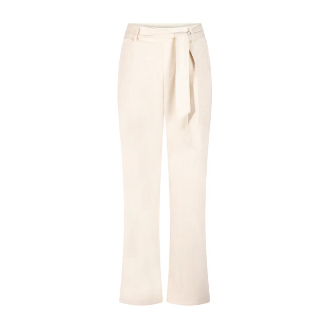 Zoso Broek merle 251 251MERLE large