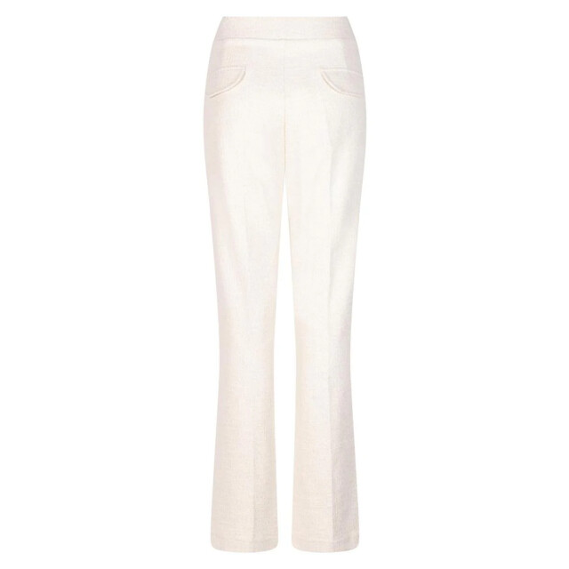 Zoso Broek sam 251SAM large