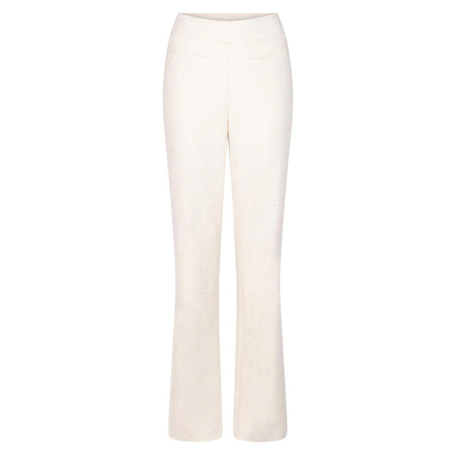 Zoso Broek sam 251SAM large