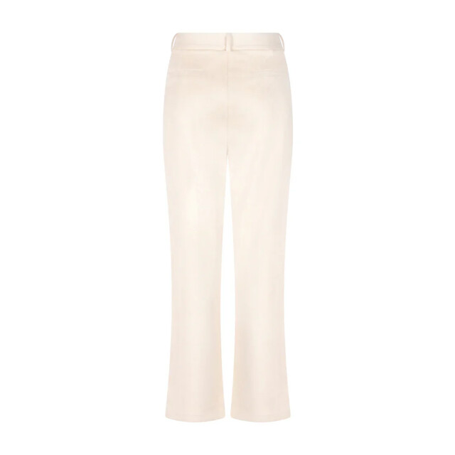Zoso Broek merle 251 251MERLE large