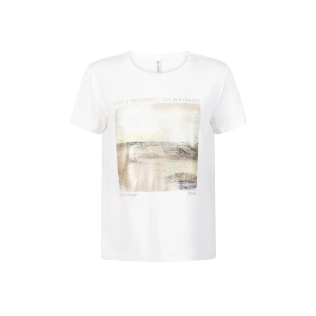 Zoso Valerie sand 251VALERIE large