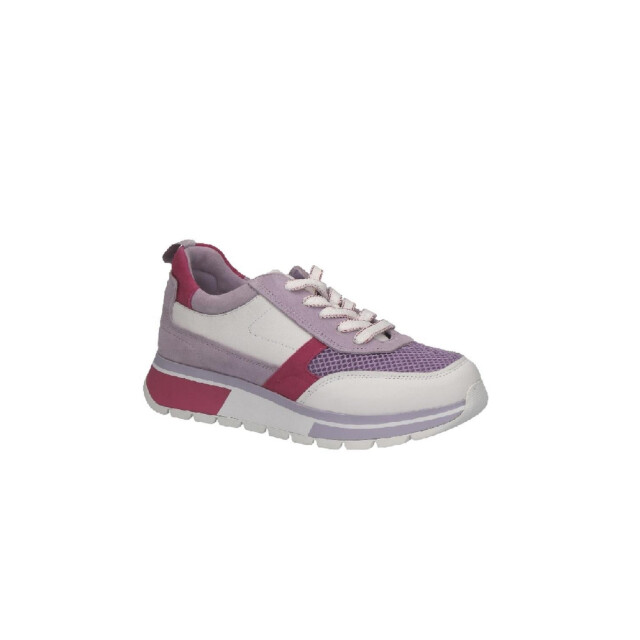 Caprice Multi color sneaker 23708 20 553 large