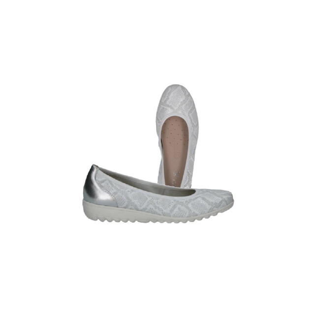 Caprice Ballerina 22161-42 900 large