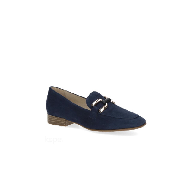Caprice Loafer 24201 20 857 large