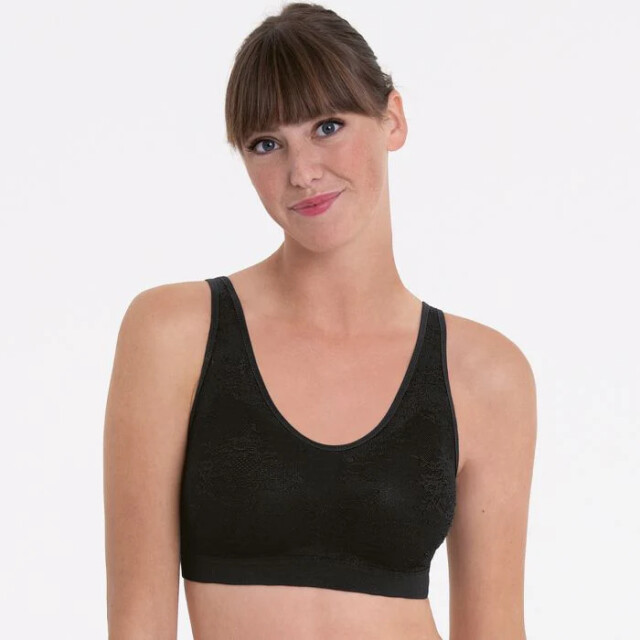 Anita Essential prothese bh zonder beugel 4700x 001 9787421163861 large
