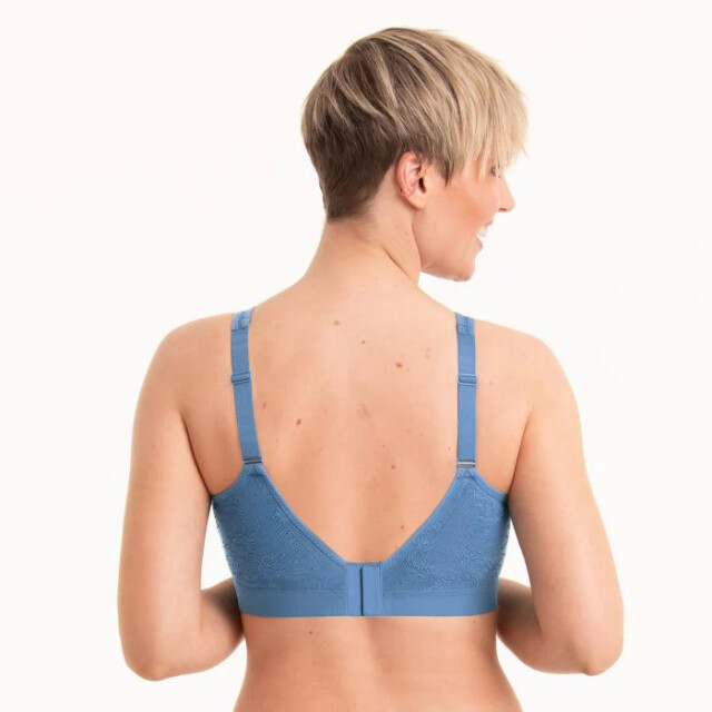 Anita Essential prothese bh zonder beugel 4700x 188 blue heaven 9787421491541 large