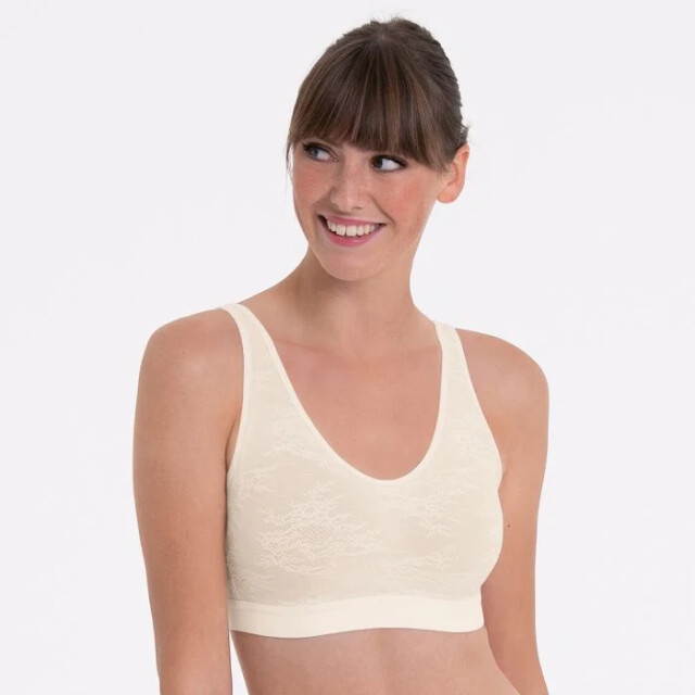 Anita Essential prothese bh zonder beugel 4700x 612 crystal 9787421786453 large
