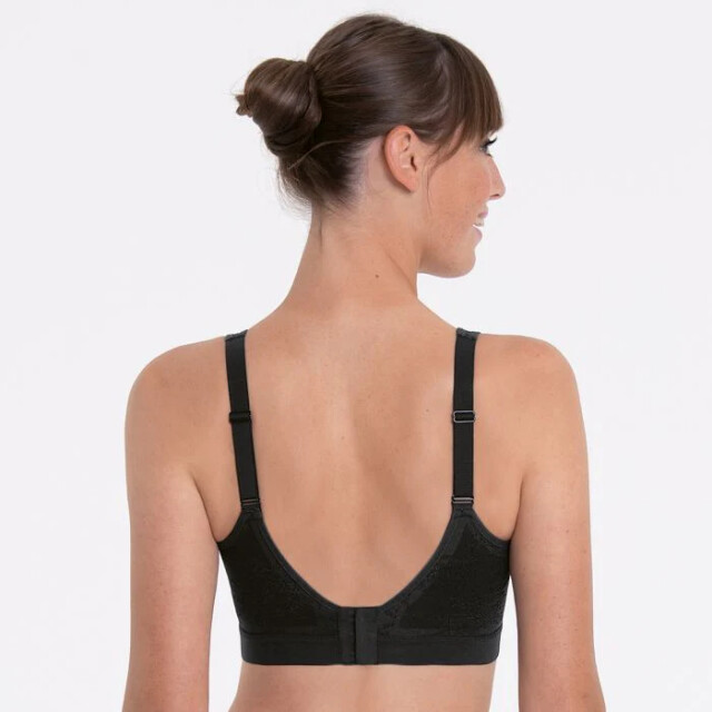 Anita Essential prothese bh zonder beugel 4700x 001 9787421163861 large
