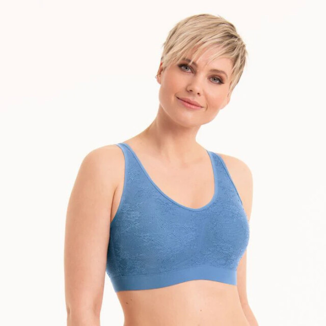 Anita Essential prothese bh zonder beugel 4700x 188 blue heaven 9787421491541 large
