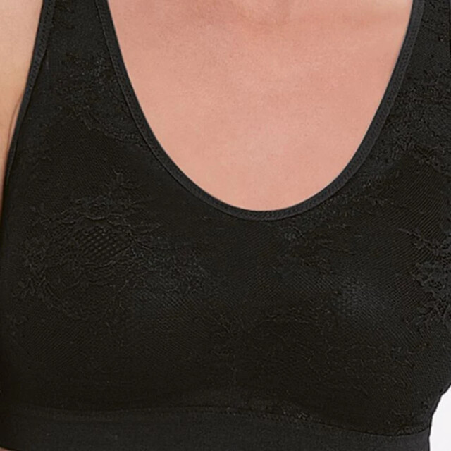 Anita Essential prothese bh zonder beugel 4700x 001 9787421163861 large