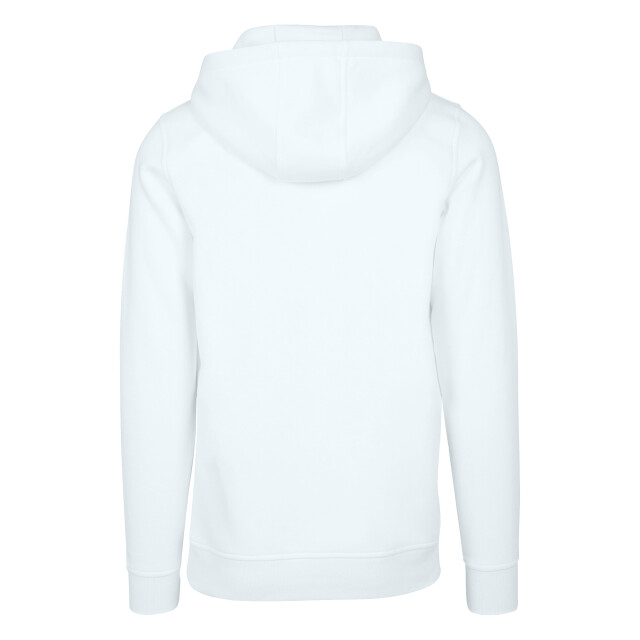 Li-cense Marvel heren avengers endgame ik hou van jou 3000 distressed hoodie UTBI3146_white large