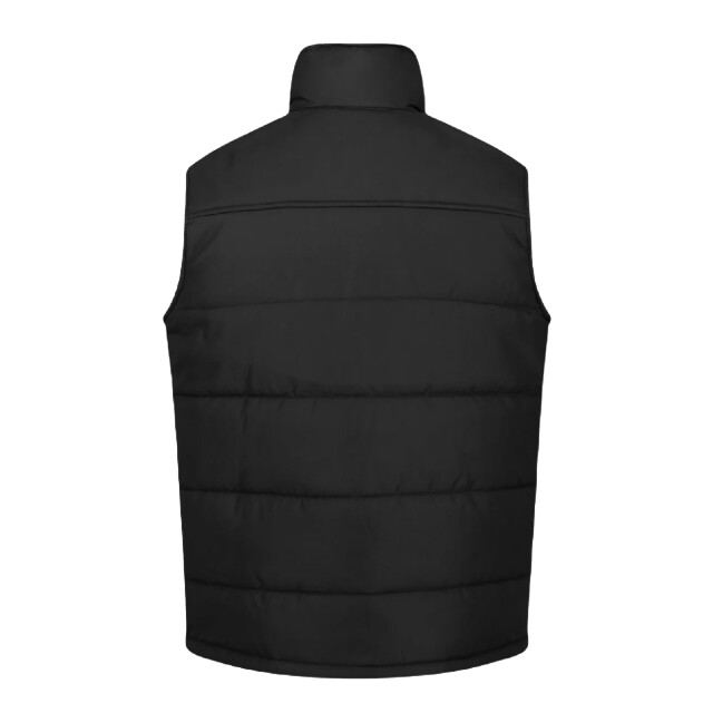 Regatta Heren access geïsoleerd gilet UTFK2635_sealgreyblack large