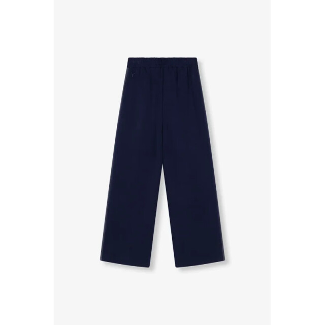 Alix The Label Flowy side tape pants - Flowy side tape pants - Alix The Label large