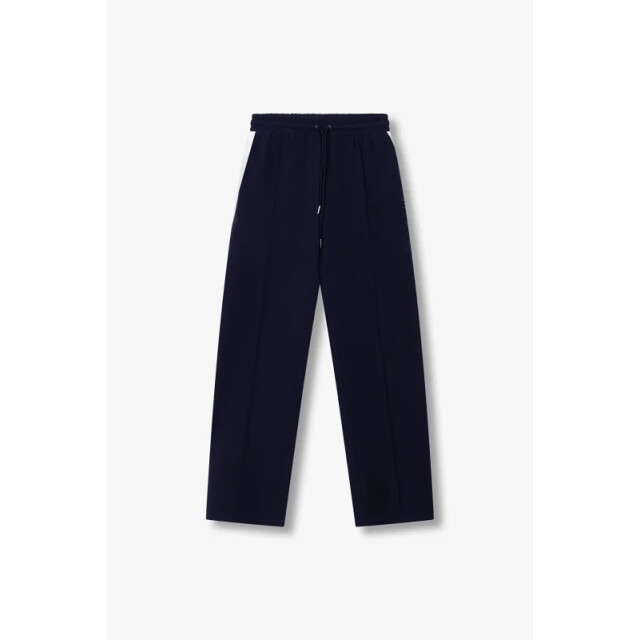 Alix The Label Sporty pants - Sporty pants - Alix The Label large