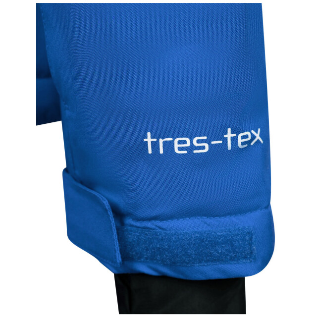 Trespass Heren joseph ski-jas UTTP6782_blue large