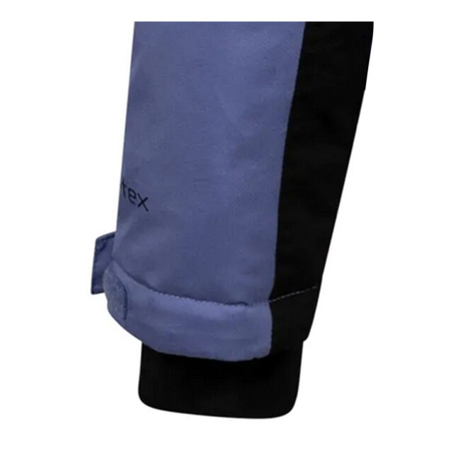 Trespass Dames doris skijas UTTP6794_bajablue large