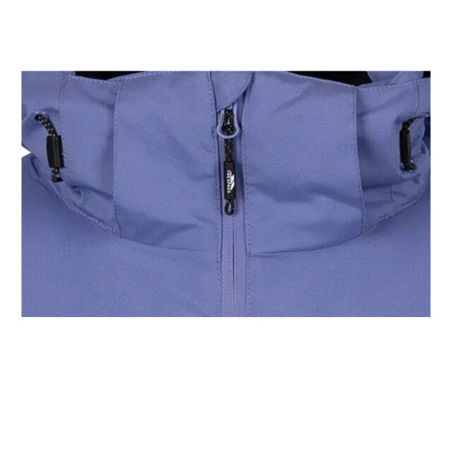 Trespass Dames doris skijas UTTP6794_bajablue large