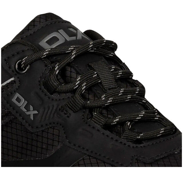 Trespass Heren elias dlx trainers UTTP6758_black large