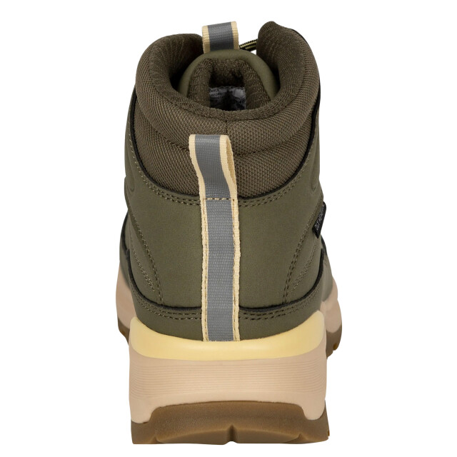 Trespass Dames layla dlx wandelschoenen UTTP6720_sage large