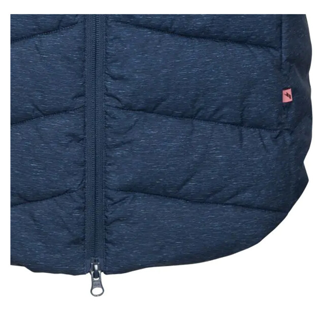 Trespass Dames turka jas UTTP6738_navy large