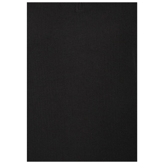 Trespass Unisex unite360-basislagenset voor volwassenen UTTP6741_blackx large