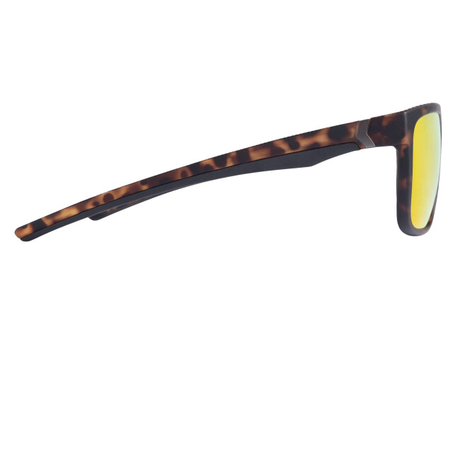 Trespass Brinley zonnebril UTTP6792_tortoiseshell large