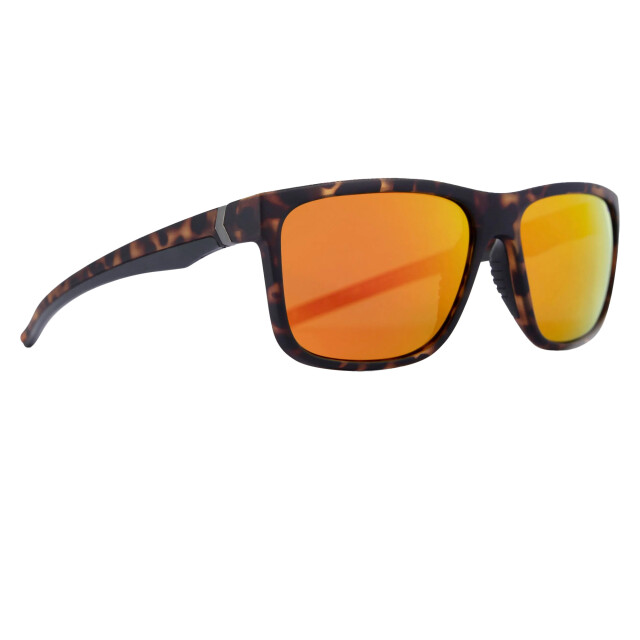 Trespass Brinley zonnebril UTTP6792_tortoiseshell large
