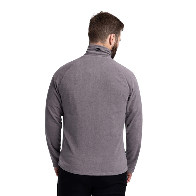 Trespass Heren blackford microfleece UTTP4241_stormgrey large