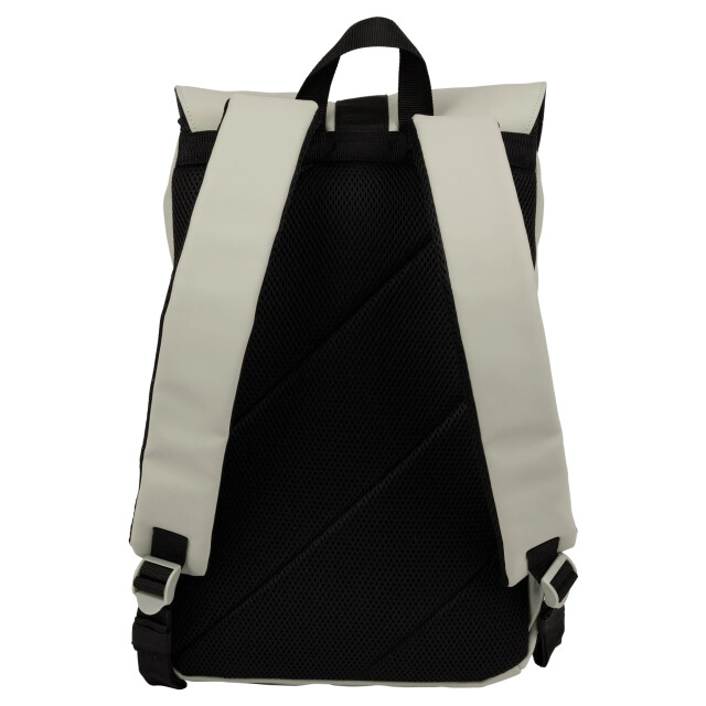 Trespass Rugzak voor studie UTTP6772_sage large