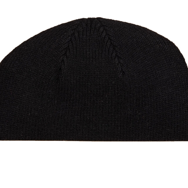 Trespass Waterdichte uniseks chuck beanie UTTP6764_black large