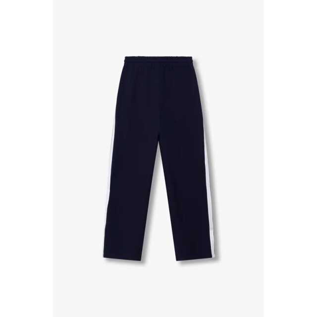Alix The Label Sporty pants - Sporty pants - Alix The Label large