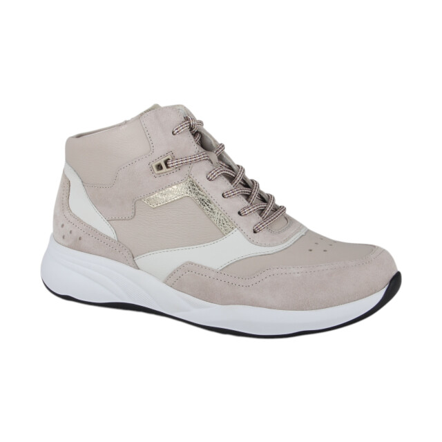 Durea Durea 9778.605.1530-H Boots Beige Durea 9778.605.1530-H large