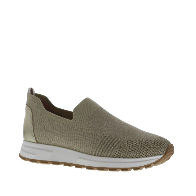 Rapid Soul Wiene slipon sock | dames | maat: | combinatie 110008 large